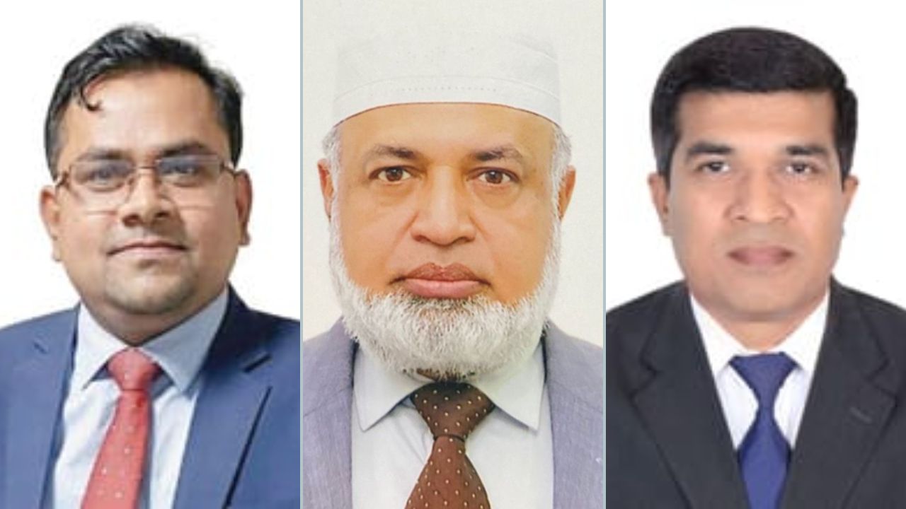 2025/ইউনিয়ন ব্যাংক ধ্বংসকারী তিন কর্মকর্তাই এখন স্ট্যান্ডার্ড ব্যাংকের নীতিনির্ধারক, দুদকের তলব.jpg